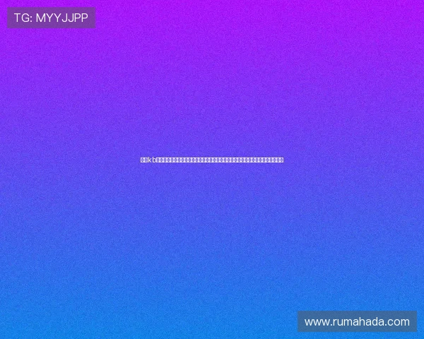 使用kb体育官方登录平台轻松查看世界杯比赛直播、比分预测及专家分析,提升观赛体验 使用kb体育官方登录平台轻松查看世界杯比赛直播、比分预测及专家分析,提升观赛体验