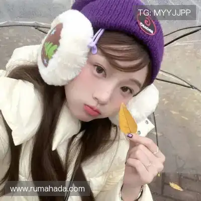 皮佳茂 皮佳茂